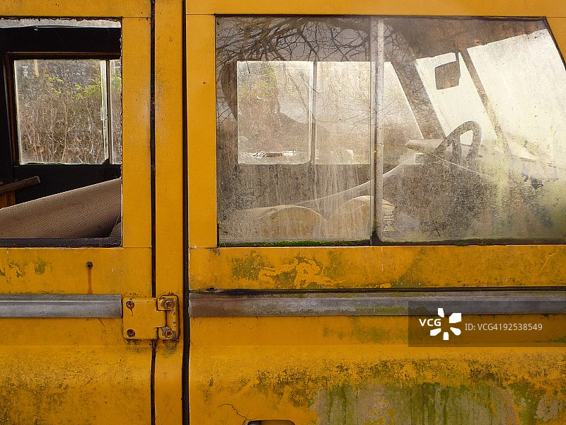 老款路虎图片素材