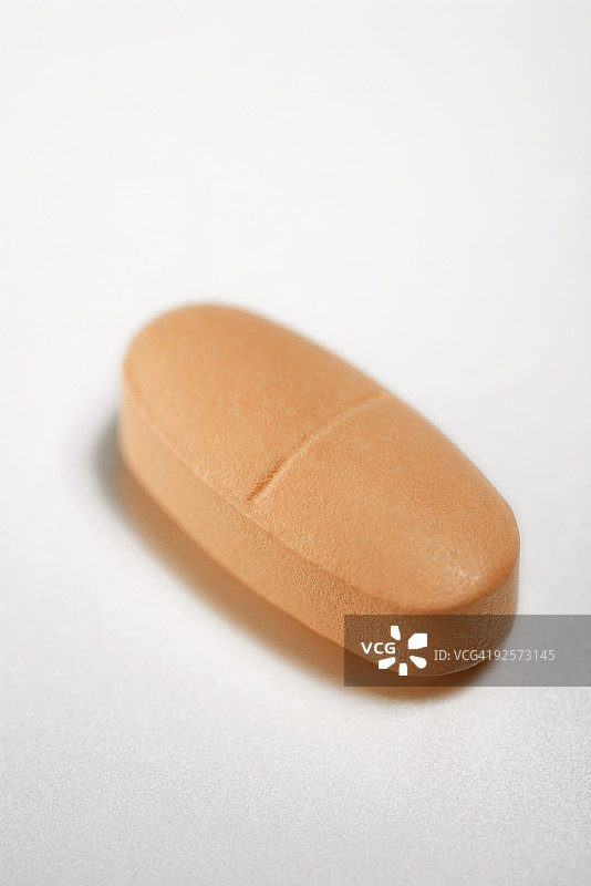 药丸图片素材