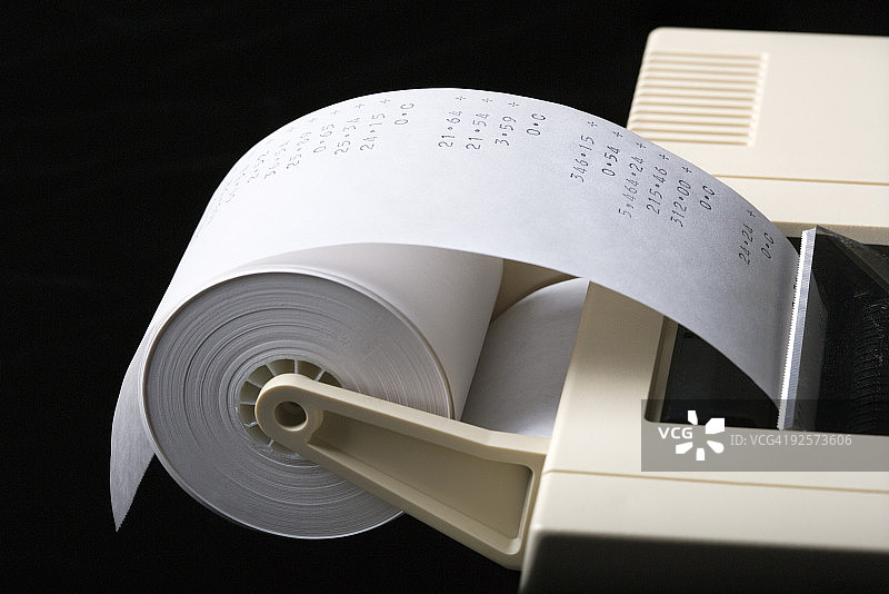 使用贴标机图片素材