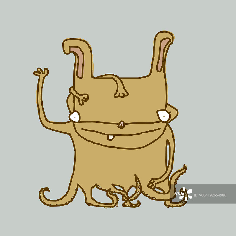 班卡普斯图片素材