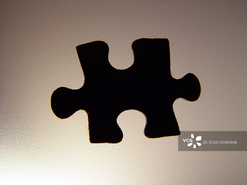 拼图块图片素材