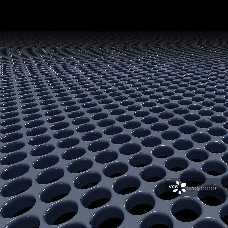 金属纹理抽象背景图片素材