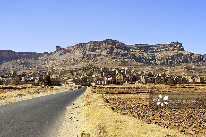 希巴姆·科卡班图片素材