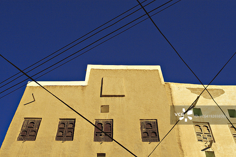 希巴姆哈德拉毛图片素材