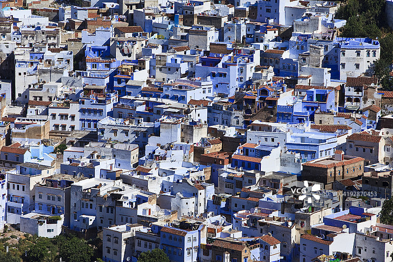 舍夫沙万图片素材