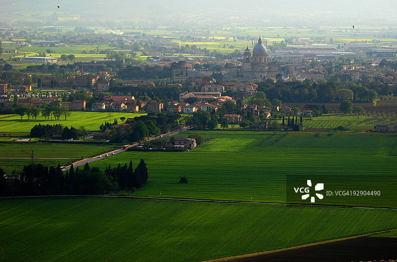 天使圣玛丽亚图片素材