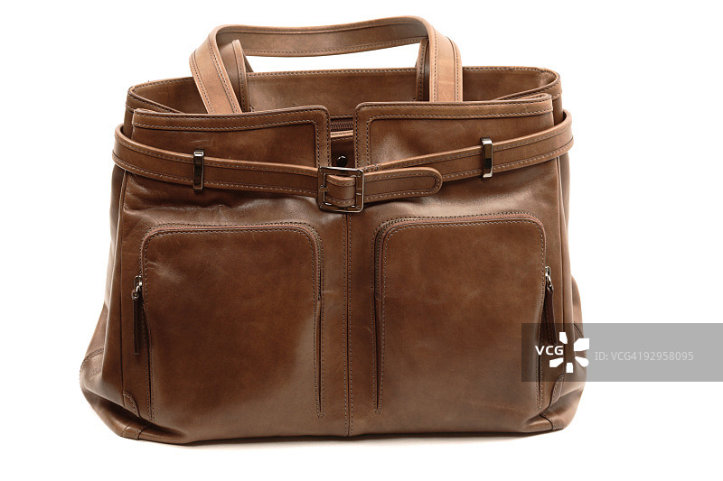 女士包袋图片素材