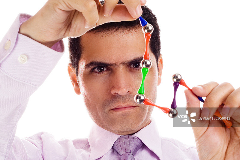 解决方案图片素材