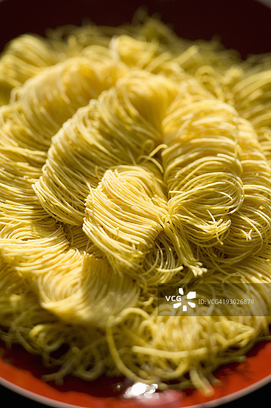 自制干面图片素材