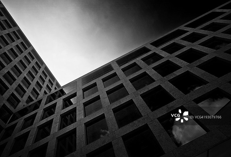 三角形图片素材