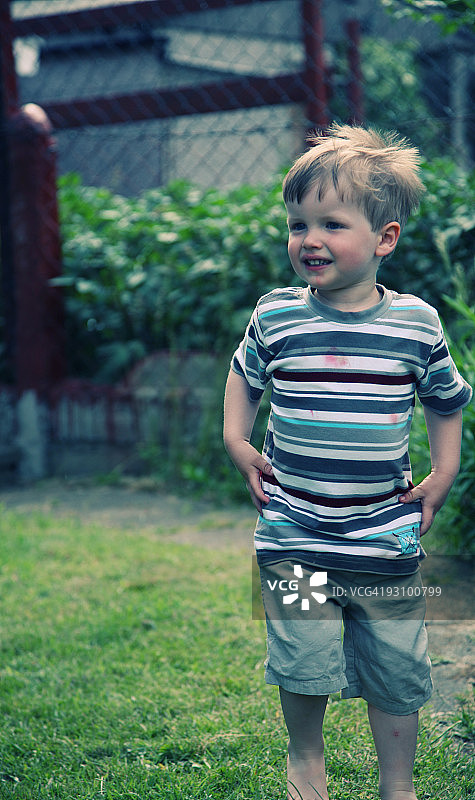 警探哈里图片素材