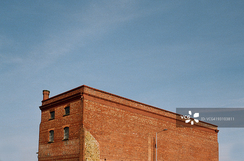 北安普顿图片素材