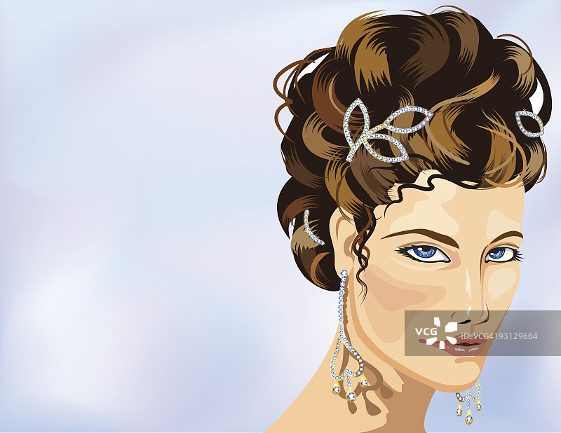 婚礼装饰图片素材