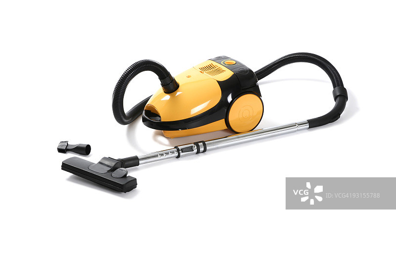 吸尘器(2)图片素材