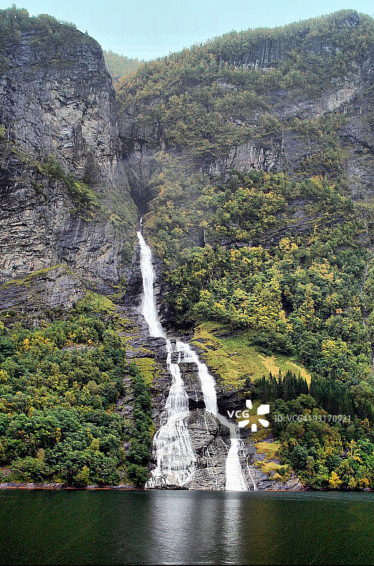 求婚者图片素材