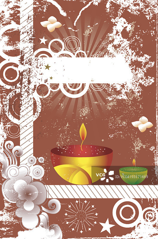 问候语图片素材