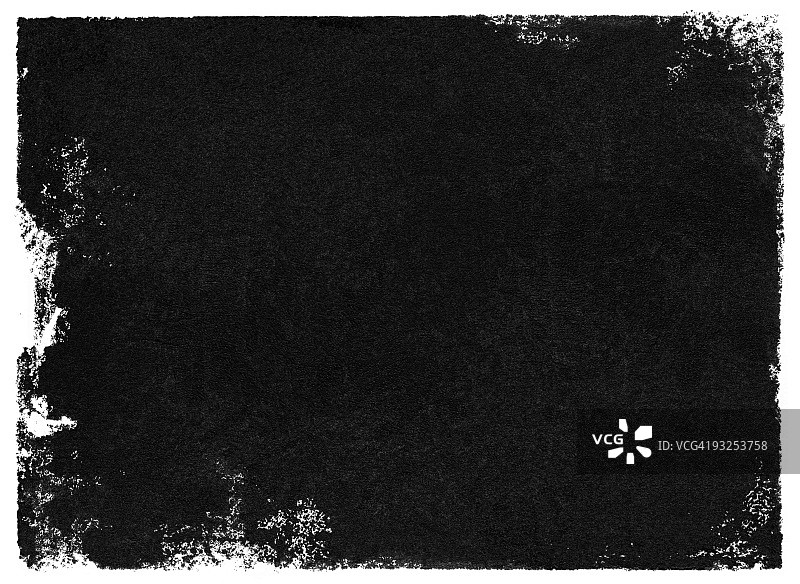 黑白纹理图片素材