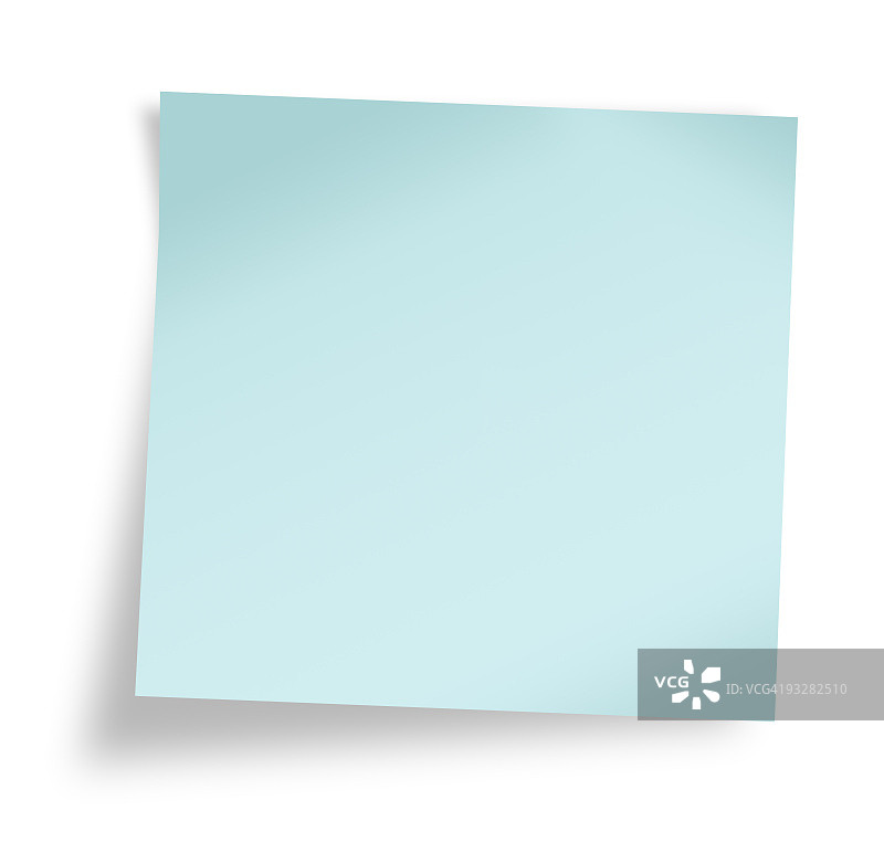 便利贴图片素材