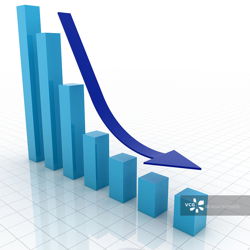 业务图图片素材