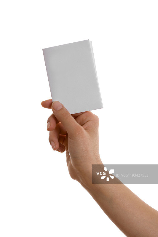 折叠纸图片素材