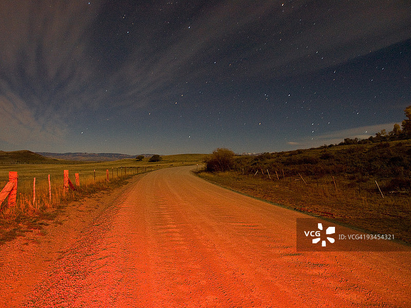 最后的美元之路图片素材
