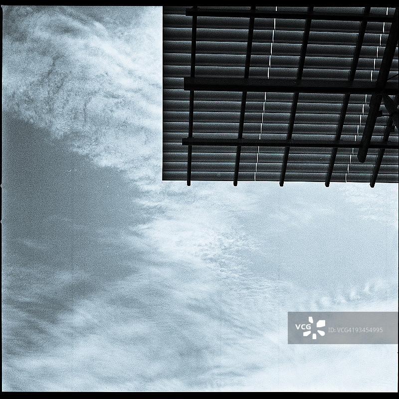 芝加哥现代艺术学院图片素材