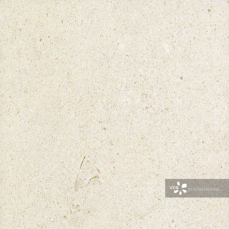 米色大理石图片素材