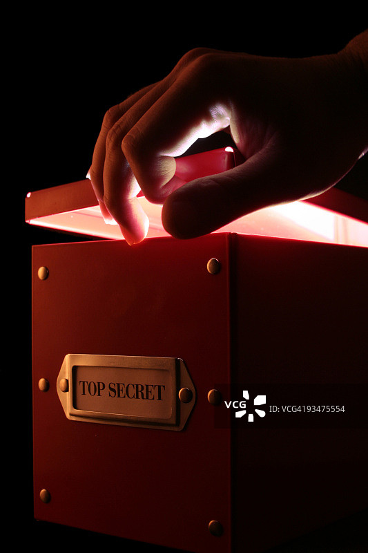 违规行为图片素材