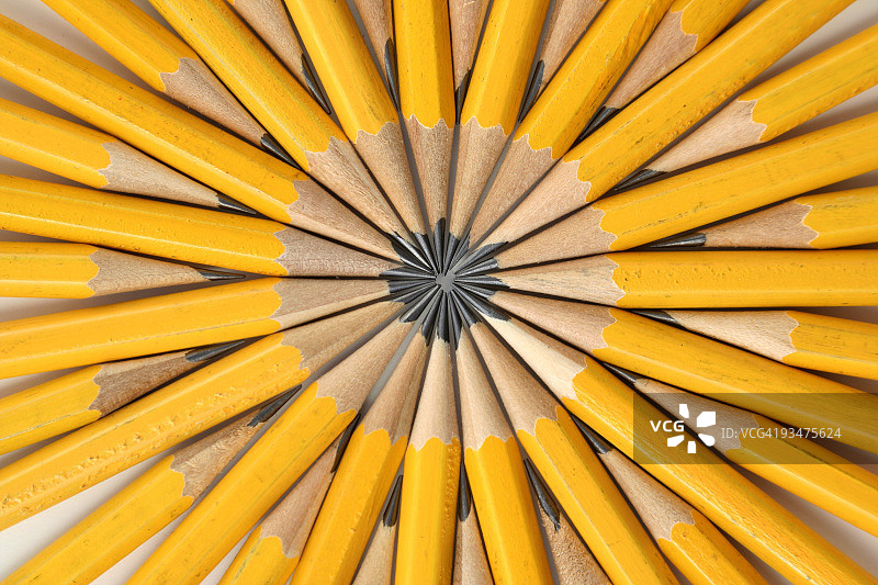 设计中心图片素材