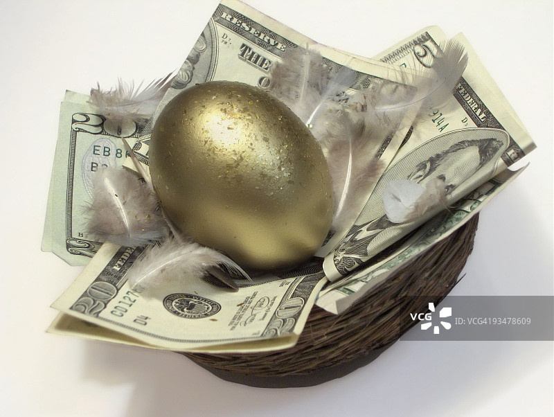 储蓄罐图片素材