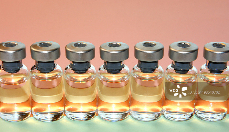 医疗系列图片素材