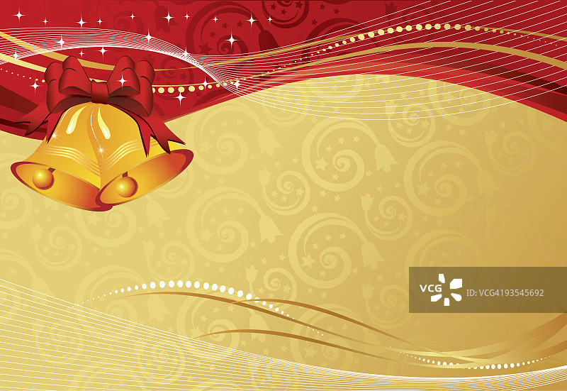 圣诞祝福图片素材