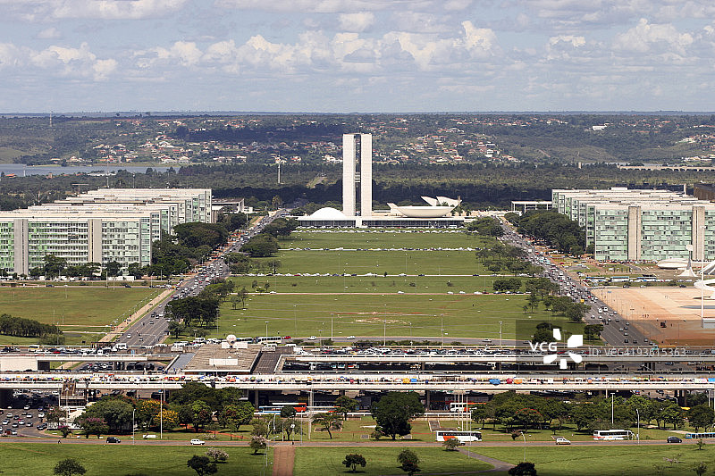 各部委图片素材