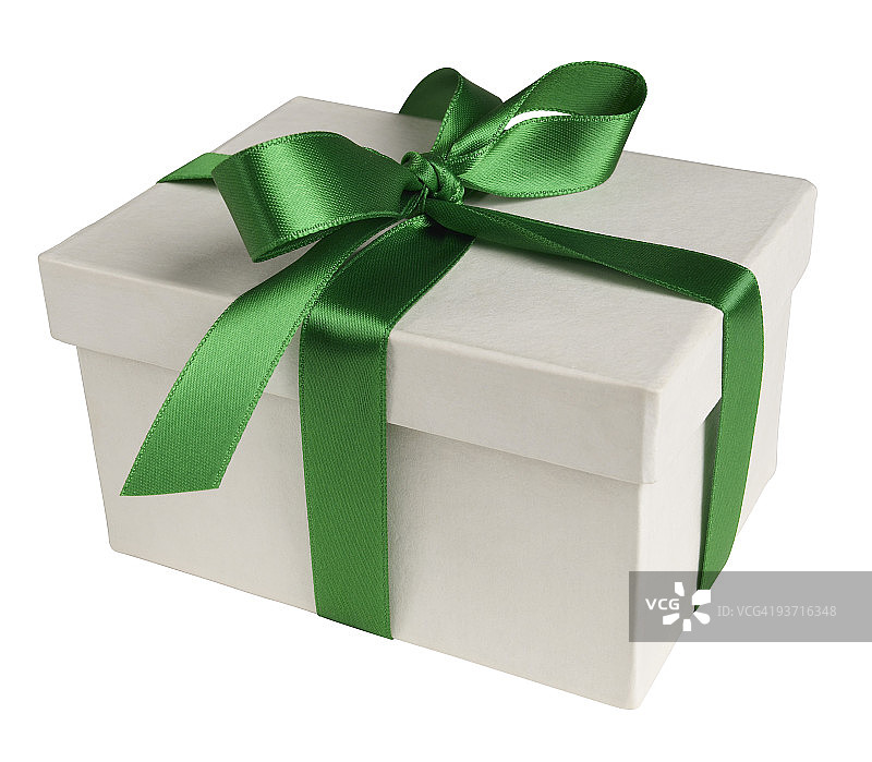 礼物图片素材