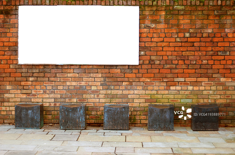 此处是你的广告位图片素材