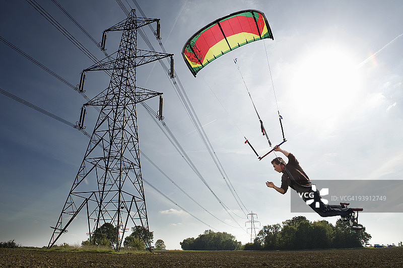 事故隐患图片素材