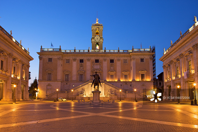 国会广场图片素材