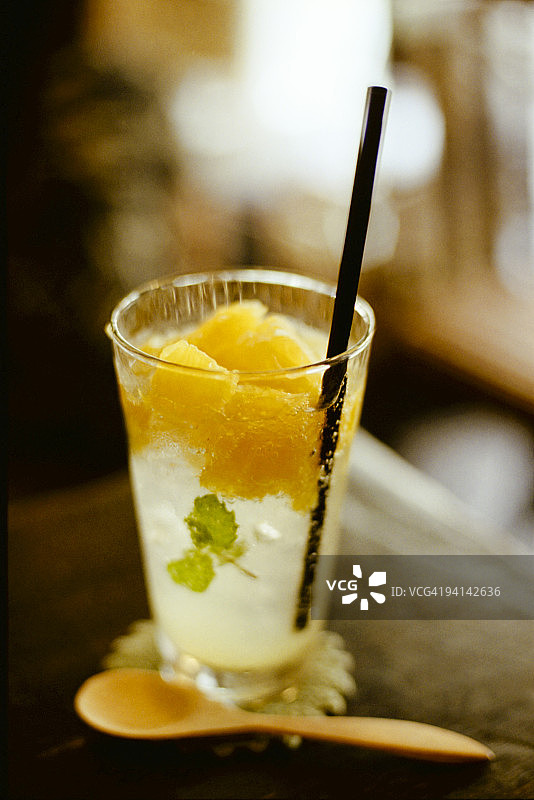 苏打水图片素材