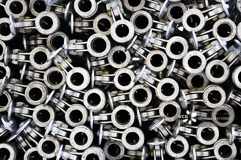 行刑队图片素材