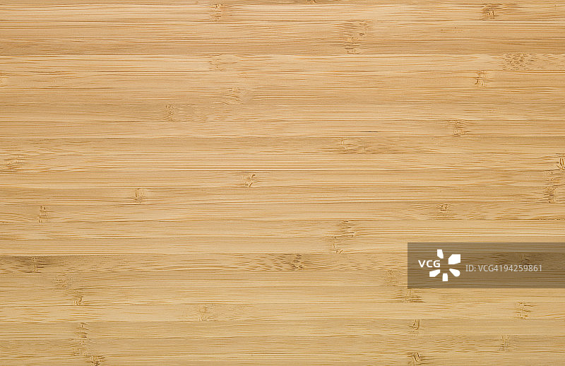 天然竹纹理背景图片素材