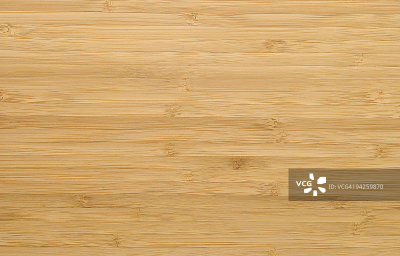 天然竹木板图片素材