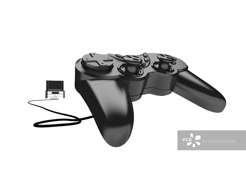 控制面板图片素材