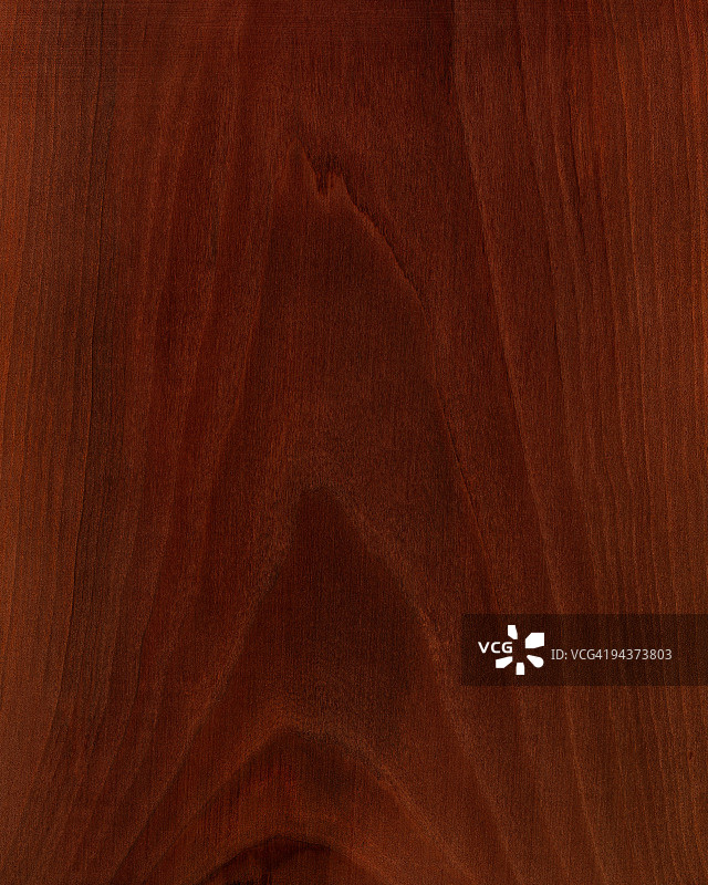 高分辨率木纹纹理图片素材