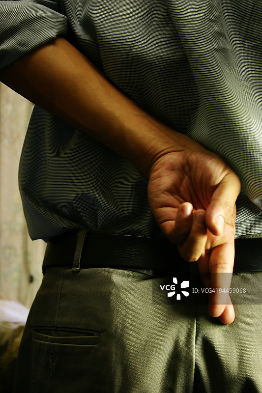 商业道德图片素材