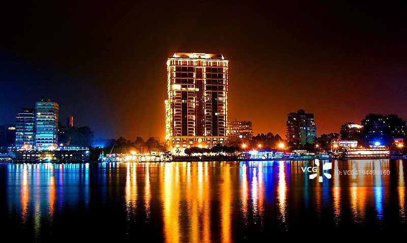 四季酒店图片素材