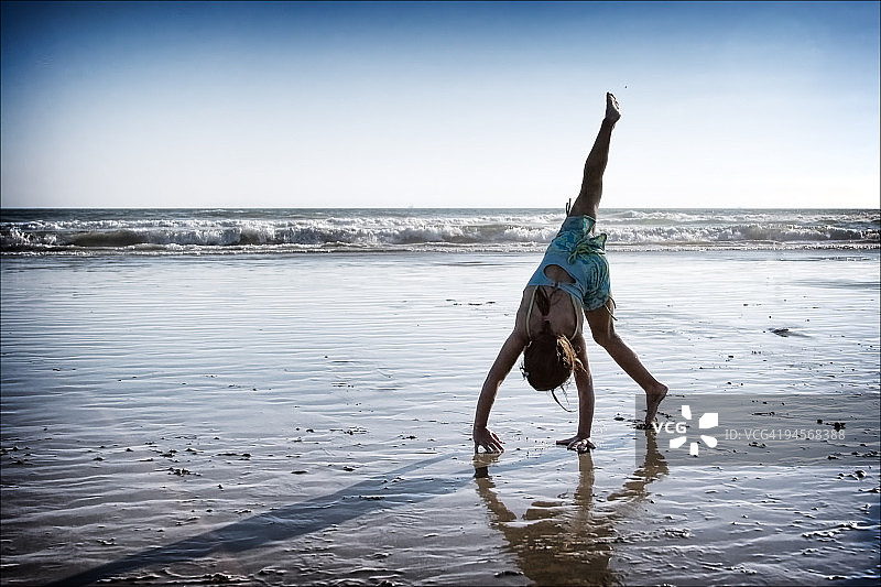 舞步与翻滚图片素材