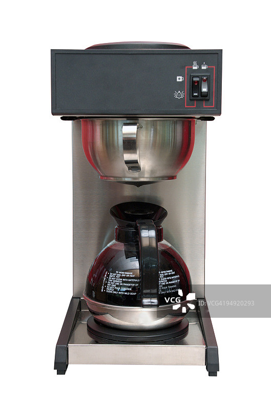 意式浓缩咖啡机图片素材