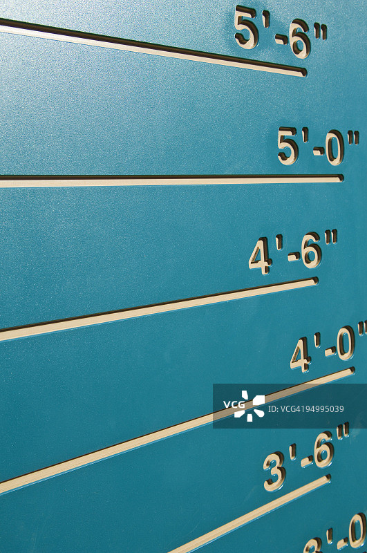 统治者图片素材