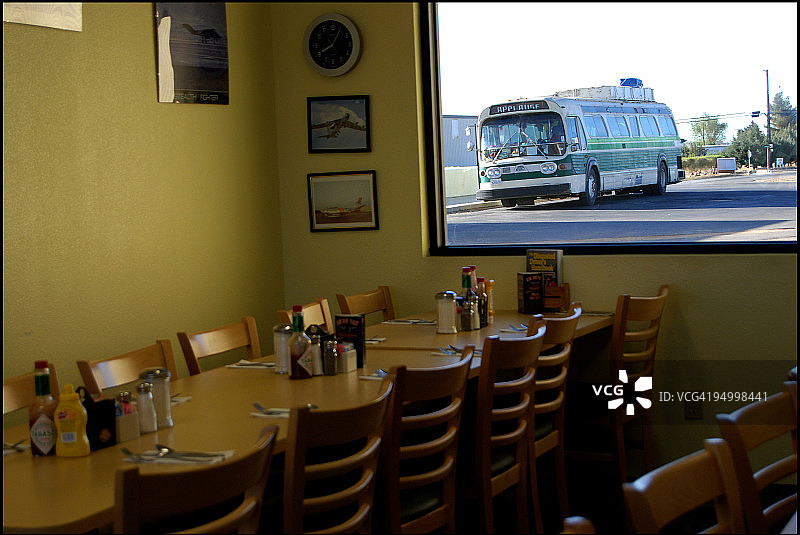 吃霸王餐图片素材