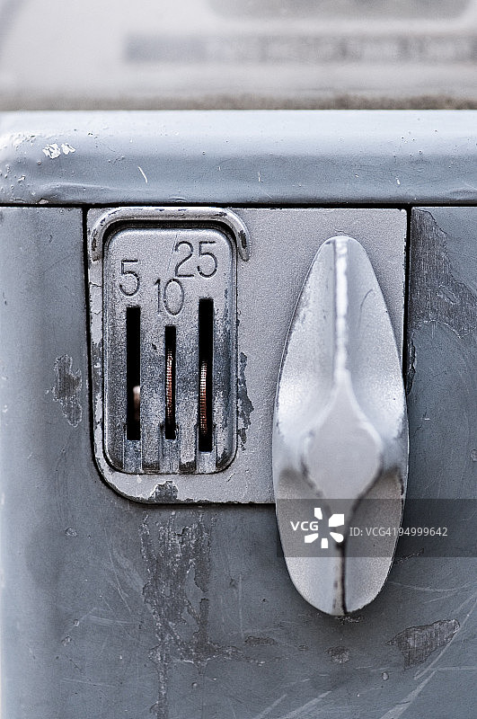 再来35分钟图片素材